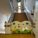 백련유치원 이미지