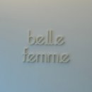 강남대로39길 6-11 이미지