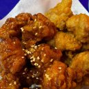 닭동가리 이미지