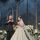 엘로디 | [공지] W-5 본식 아이폰 스냅 "엘로디 스냅" 계약 후기(짝꿍할인⭕+ 5천원 개인 페이백~27.11.13까지)