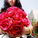 편한마음한의원 이미지