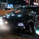 건대입구역사거리.건대병원 이미지