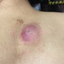 박종태유바외과의원 이미지