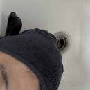 아라동주민센터 | Review | 제주 아라동 미용실, @뷰먼트 제주아라점 헤어 클리닉 후기