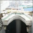 수선집 이미지