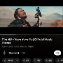 메밀꽃유치원 | 25년 10월 월간 일기: 우린 오래 전부터 어쩔 수 없는 거였어