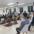 2026년 4월 28일 서울세미나 후기 이미지