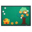 가을환경 이미지