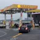 예향주유소 이미지