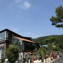 이천상회 이미지