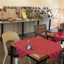 고운님 전통차 이미지