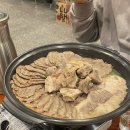 달래해장 군자점 이미지