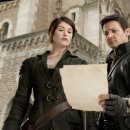 헨젤과 그레텔 이미지