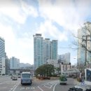 문현초등학교 병설유치원 이미지