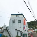 황태자모텔 이미지