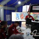 서부면 상황마을회관 이미지