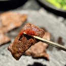 우와해선릉 | 선릉역 소고기 맛집 “우와해” 엄마랑 다녀온 강남 한우 맛집 점심 후기