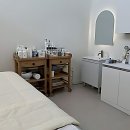 (주)휴세코 희망주유소 | 헐 드디어 찾았다! 충주문제성피부 탈출구 찾은 썰 푼다