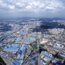 서구-02-27 이미지