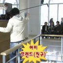 김밥하우스 이미지