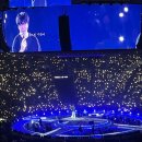 이여도 | KSPO돔 성시경 콘서트 후기, 2층 23구역 시야 후기, 2층이여도 잘 보여요!