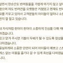 몽실하개 이미지