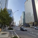 은평-025 이미지