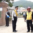 수동경로당 이미지