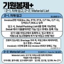 TY전산