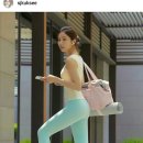 선플랜