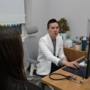 삼성365의원 이미지