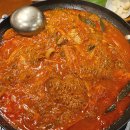 특수부대찌개 | 평택 소사벌 삼겹살 맛집 특수부대 찐 후기~~ (+부대찌개)