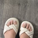예뻐져보라 동탄점