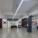 경희대 강남태권도장 이미지