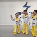 광남너른나래어린이집