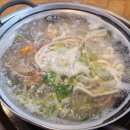 윤숙이네 우리밀 칼국수 이미지