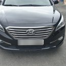 이지자동차공업사 이미지