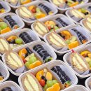 상사서로-1 이미지