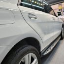 더샵크리닝 이미지