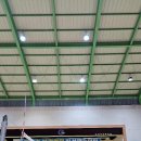 봉강면 봉강비봉복지관 이미지