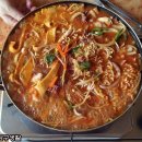 불떡