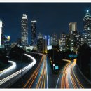 고속도로졸음쉼터 이미지