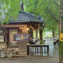 장현보건진료소 이미지