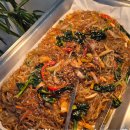 원곡경로식당 | 🍚 안성 원곡면 맛집 솥밥 인(보물섬)｜배 모양 식당에서 즐기는 굴 솥밥 솔직 후기