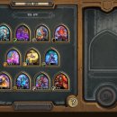 (주)세이지 이미지