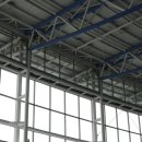 금강건설(주) 이미지