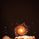 The Creator 이미지