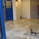 기린인테리어 이미지