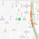 베러먼데이(장전역점) 이미지