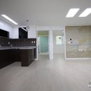 연신내역(3) 화장실 이미지